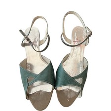 RARE Dolce by Pierre Metallic