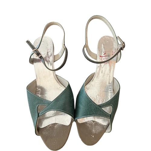 Rare dolce pierre metallic - dolce,