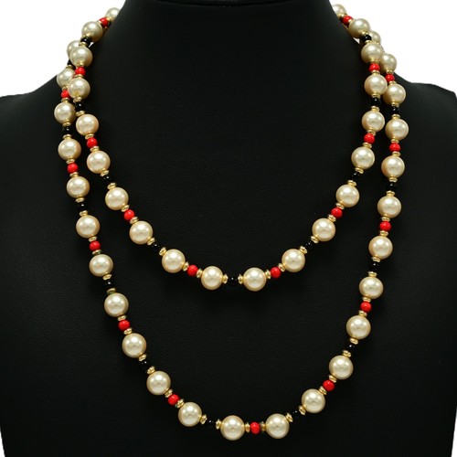 Fida vintage original gold - fida,