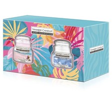Yankee candle home inspiration - yankee,