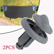 2pcs For Nissan Juke F15