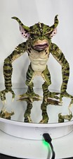 NECA Gremlins 2 George Gremlin