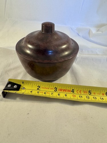 Antique art deco - antique, bakelite