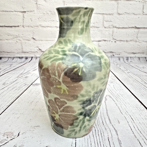 Ben thomas porcelain - ben,