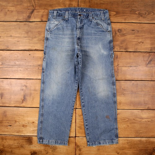Levis signature carpenter - signature,