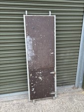 Boss Youngman Used 1.8m