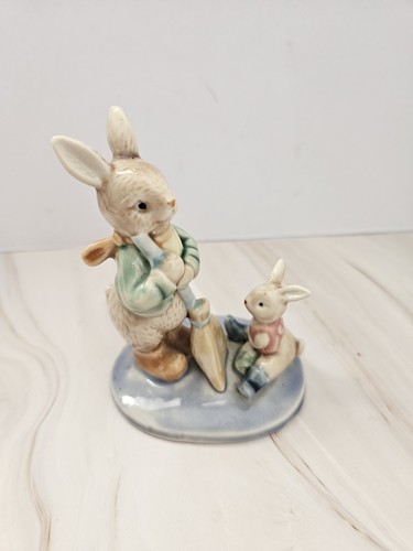 Vintage albert kessler - kessler, ceramic