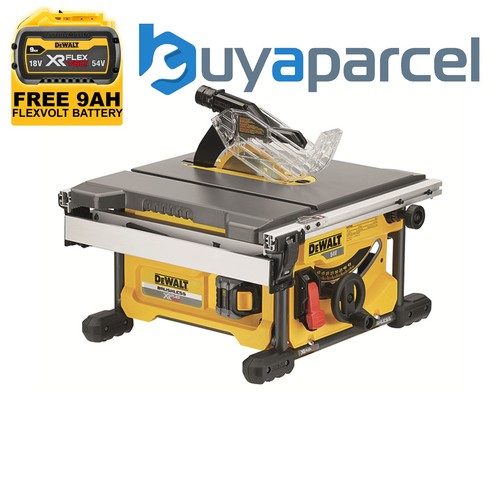 Dewalt dcs7485t2 xr - dcs7485t2-gb,
