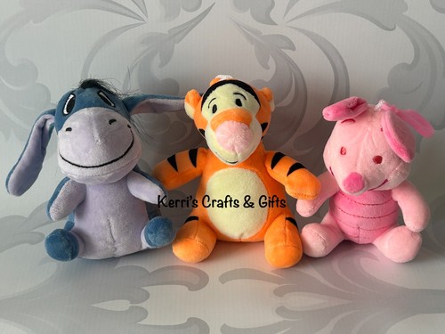 Winnie the pooh - winnie, various