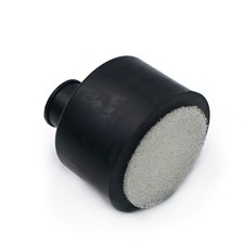 Remote Control Car Air Filter