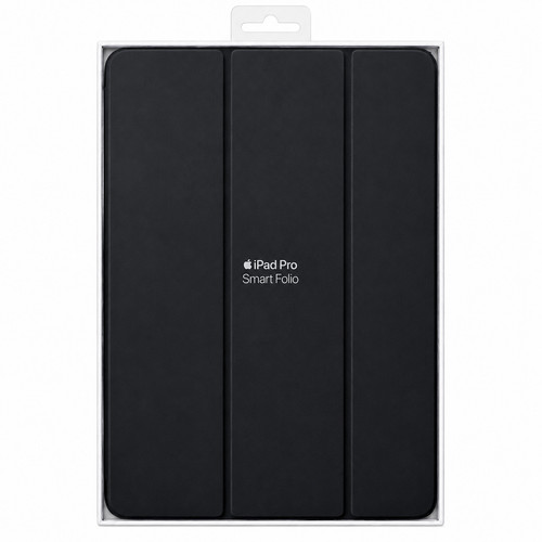 Genuine apple ipad air - genuine,