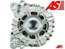 ALTERNATOR GENERATOR A3317 AS-PL I