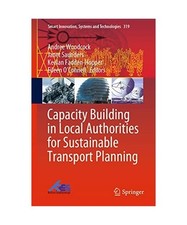 Capacity Building in Local