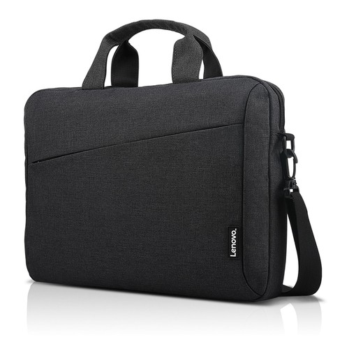 Laptop carrying case - laptop,