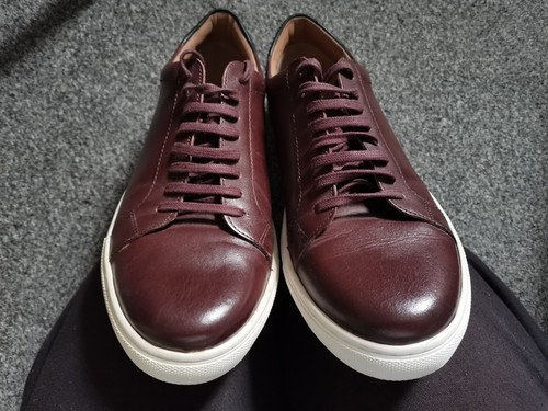 Hudson men s - hudson, men's