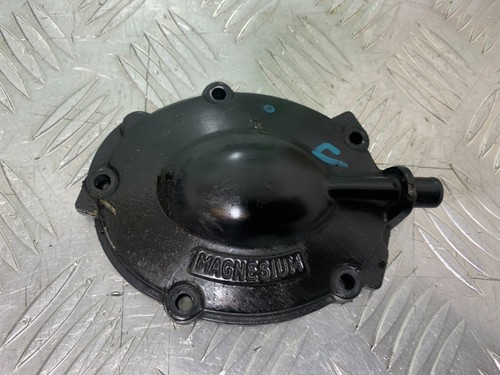 Triumph 955i sprint engine - triumph,