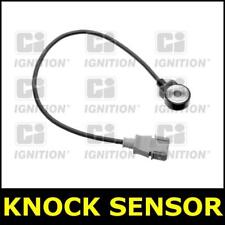 Knock Sensor FOR CITROEN