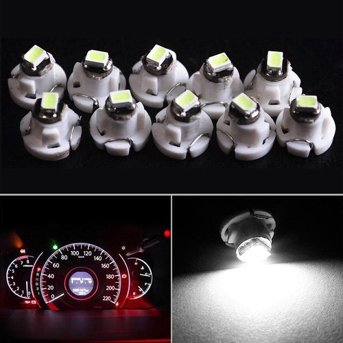 10pcs neo wedge 1 smd - 10pcs,