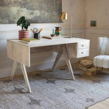 Graham and Green Ernest Writing Desk