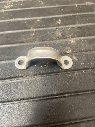 Yamaha 125 2010 - 2010, throttle