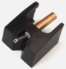 Pickering XV-15 Cartridge