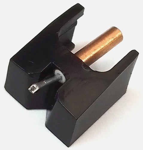 Pickering cartridge - pickering, xv-15