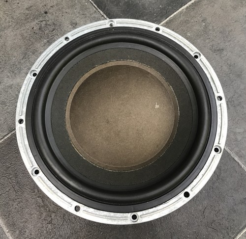 Bowers wilkins dm603 s2 - b&w,