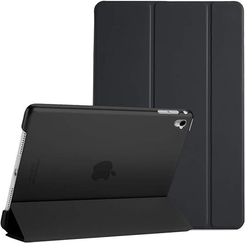 Case for ipad - for,