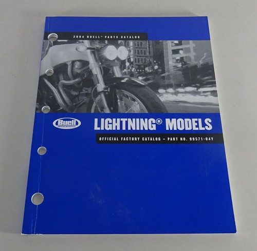 Parts catalog spare - /,