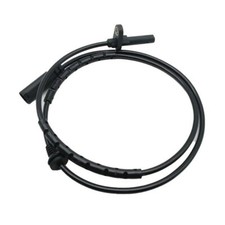 1 x ABS Wheel Speed Sensor