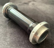 Crankbrothers Cobalt 15mm Axle