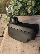 Fuel Tank From A  2001, Harry 313QFA, Push Petrol Mower, Tecumseh Engine (54)