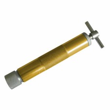 Universal Hydraulic Control