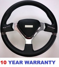 UNIVERSAL AFTERMARKET SPORTS