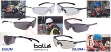 Bolle Safety Glasses