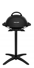 George Foreman GIO2000BK