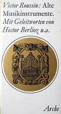 Alte musikinstrumente old - alte,