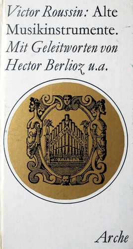 Alte musikinstrumente old - musikinstrumente, [old