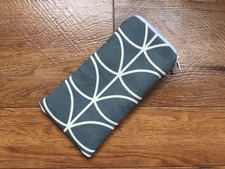 HANDMADE GLASSES SUNGLASSES