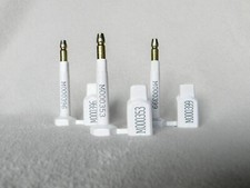 75 PCS Bolt Security Seal