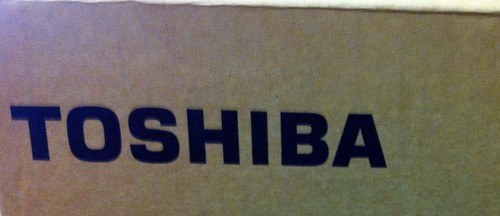 Genuine toshiba staple 100 - toshiba, staple-100