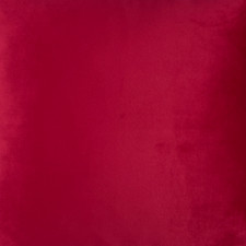 Plush velvet upholstery fabric - plush,