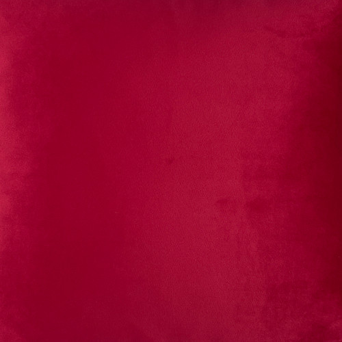 Plush velvet upholstery fabric - velvet,