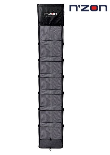 Daiwa zon micromesh keepnet - daiwa,