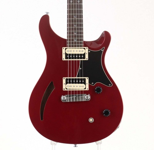 Paul reed smith 2007 - reed, smith(prs)