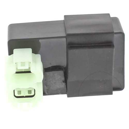 Cdi unit fit - fit, 125