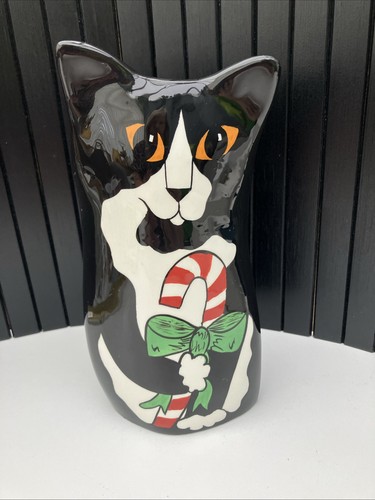 Cats nina lyman - by,
