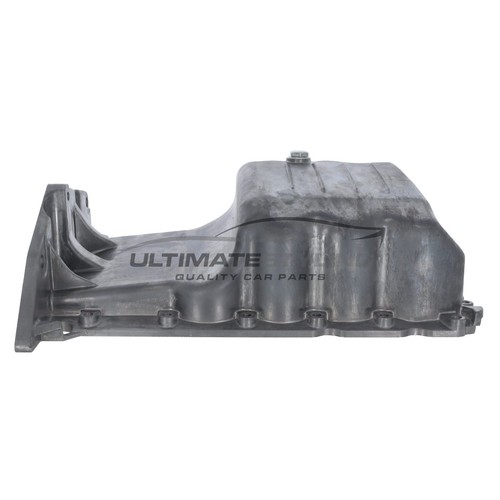 Vauxhall astra mk5 - mk5, 2004-2011