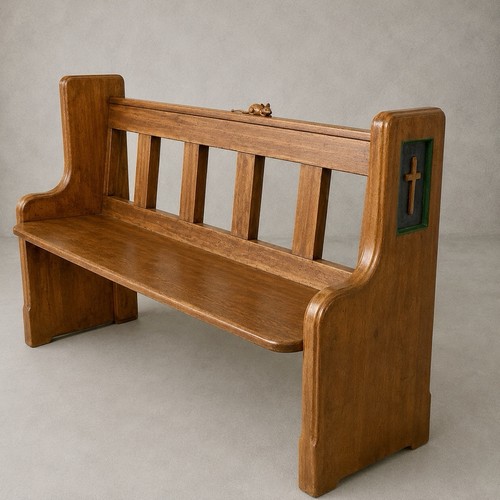 1950s yorkshire oak pine - 1950s, &