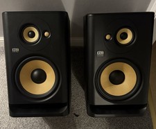 ROKIT 10-3 GENERATION 4